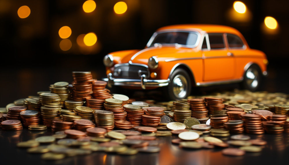 Assicurazione auto: come risparmiare senza rinunciare alla sicurezza