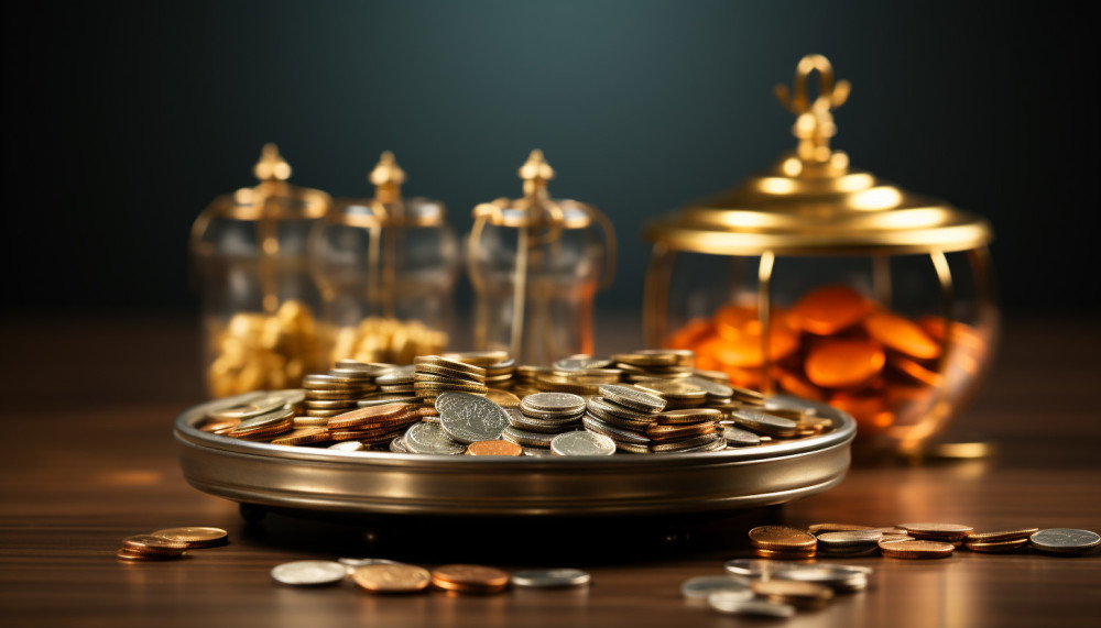 Assicurazione vita: valuta le opzioni prima di firmare