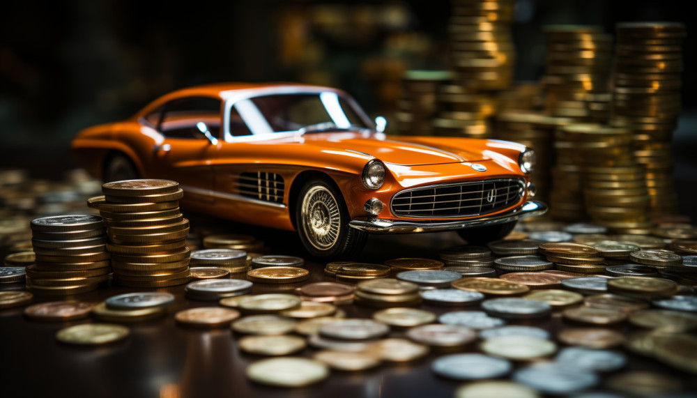 Essenziali di assicurazione auto che devi sapere