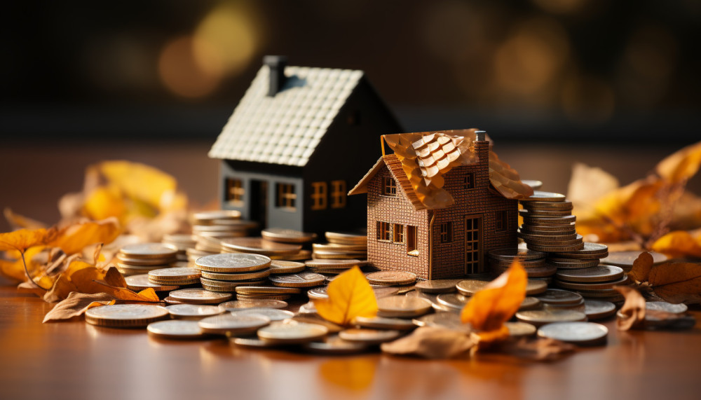 Finanziamenti per l'energia rinnovabile: una panoramica