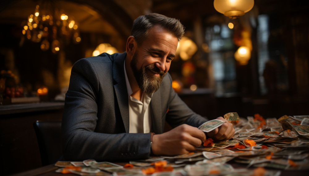 Perché i prestiti personali stanno diventando più popolari