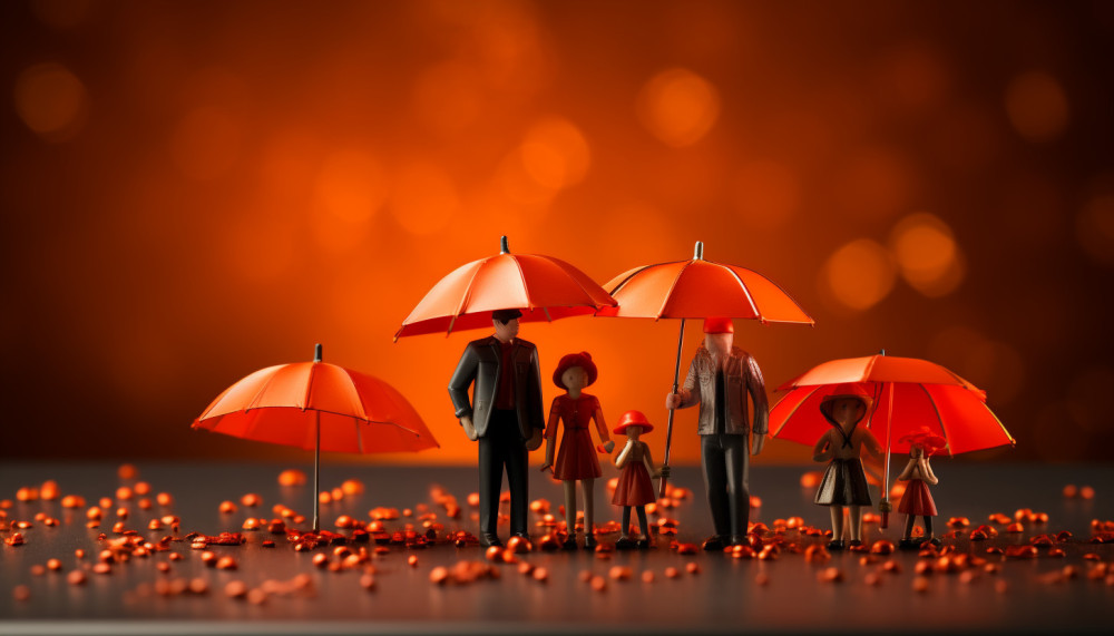 Polizze vita: un salvagente per il tuo futuro