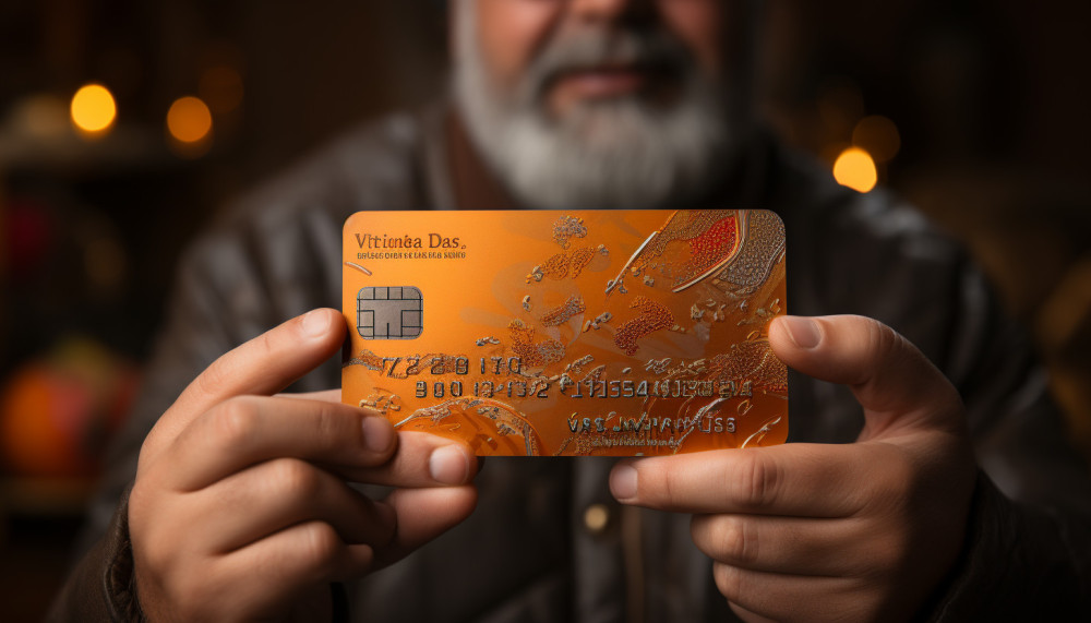 Preparazione al futuro: perché è importante una carta prepagata per i giovani?